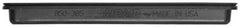 Airaid 18-19 Ford F-150 Synthaflow Replacement Air Filter