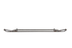 LP Aventure 16-18 Toyota RAV4 Bumper Guard - Powder Coated