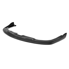 Seibon 06-07 Subaru WRX/STi TT Carbon FIber Front Lip