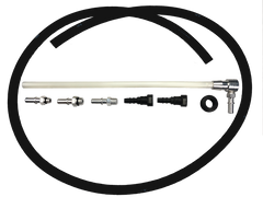 PureFlow AirDog/AirDog II Suction Tube Kit