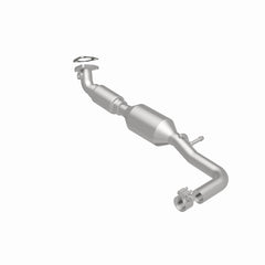 MagnaFlow 14-16 Cadillac ELR 1.4L/12-15 Chevrolet Volt 1.4L OEM Grade Direct Fit Catalytic Converter