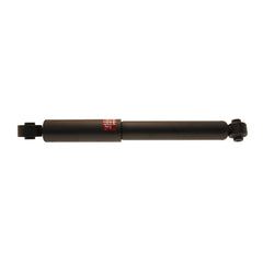 KYB Shocks & Struts Excel-G Rear TOYOTA Highlander (AWD) 2016-2014