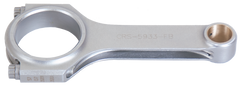 Eagle Ford 4.6 ARP8740 H-Beam Connecting Rod (Single Rod)