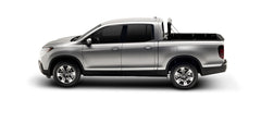 UnderCover 10-20 Volkswagon Amarok 5ft Flex Bed Cover