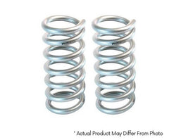 Belltech COIL SPRING SET 98/03BLAZER/JIMMY SAME AS 4223