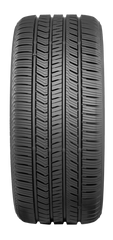 Yokohama Geolandar X-CV Tire - 255/50R19 107W
