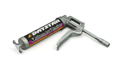 Daystar Lubrathane Poly Lube Grease Gun