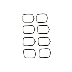 Omix Intake Manifold Gasket Set 5.7L 05-08 WK