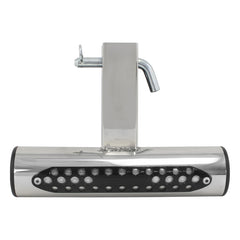 Go Rhino GO RHINO Step - Stainless