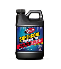Red Line Supercool BoilGuard - 1/2 Gallon