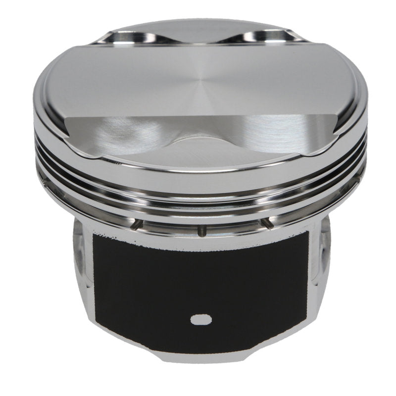 JE Pistons CHRY 2.0 ECB/ECC KIT Set of 4 Pistons – Motorhead.com