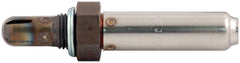 NGK Nissan 200SX 1988-1987 Direct Fit Oxygen Sensor