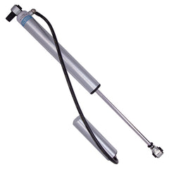 Bilstein B8 5160 Series 20-22 Jeep Gladiator Front Left Shock Absorber(3-4.5in Lift)
