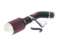 K&N 96-99 Honda Civic VTEC Aircharger Performance Intake