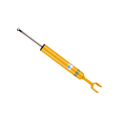 Bilstein B12 2002 Audi A4 Quattro Avant Front and Rear Suspension Kit