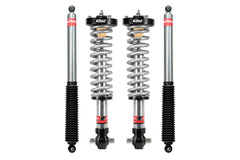 Eibach 21-23 Ford F-150 2WD Pro-Truck Lift Kit System Coilover 2.0 Stage 2