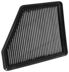 Airaid 2010-2012 Chevrolet Camaro 3.6L / 6.2L Direct Replacement Filter