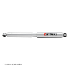 Belltech LOWERING KIT 18-20 Chevy Colorado/Canyon All Cab/SB -0-3in F / -4in R w/ Street Perf Shocks