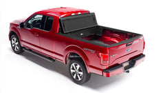 BAK 97-11 Dodge Dakota 6ft 6in BAK BOX 2