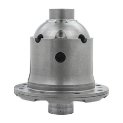 ARB Airlocker Dana35 27Spl 3.54Up S/N.