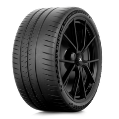 Michelin Pilot Sport Cup 2 Connect Star BMW 275/35ZR19 (100Y)
