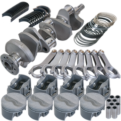 Eagle Chrysler RB 426 440 Rotating Assembly Kit