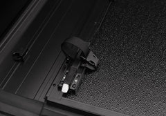 UnderCover 10-20 Volkswagon Amarok 5ft Flex Bed Cover