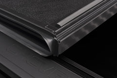 BAK 88-13 Chevy Silverado & C/K 1500 / 88-14 Chevy Silverado 2500/3500 HD 6ft 6in Bed BAKFlip G2