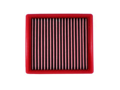 BMC 87-93 Ford Mustang III 2.3L Replacement Panel Air Filter