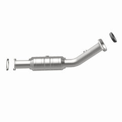 MagnaFlow Conv DF 03-06 Mazda 6 2.3L (49 State)