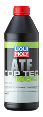 LIQUI MOLY 1L Top Tec ATF 1950