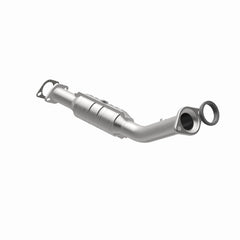 MagnaFlow Conv DF 03-06 Mazda 6 2.3L (49 State)