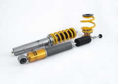 Ohlins 09-12 BMW Z4 (E89) Road & Track Coilover System