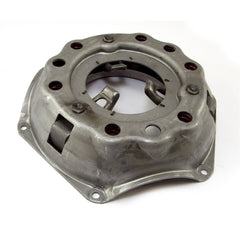 Omix Clutch Cover 9.25 134 Cubic Inch 67-71 Jeep CJ