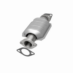 MagnaFlow Conv DF Miata 90-93