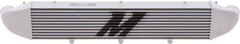 Mishimoto 14-16 Ford Fiesta ST 1.6L Performance Intercooler (Silver)