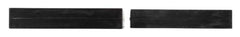K&N 12+ Peugeot 208/10+ Citroen DS3 Cabin Air Filter