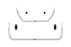Eibach Pro-UTV 18-19 Polaris RZR RS1 Swaybar Kit