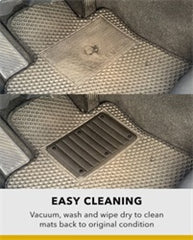 3D MAXpider 3D Friction Ex-Plus Heel Pad Repair (Size A)