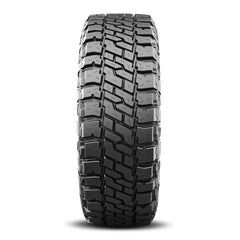 Mickey Thompson Baja Legend EXP Tire LT275/70R17 121/118Q 90000067177