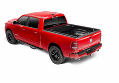 Retrax 2023 GMC Colorado / Canyon 5 Foot Bed RetraxPRO XR