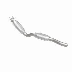 MagnaFlow Conv DF 04-06 Ram SRT-10 Passenger Side