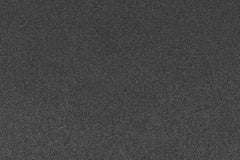 Lund 19-23 Chevrolet Silverado 1500 (5.5ft. Bed) Genesis Elite Tri-Fold Tonneau Cover - Black