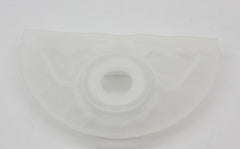 Walbro Fuel Filter Sock