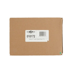 DEI Turbo Shield T3 - Shield Only - Ultra 47