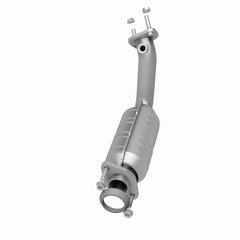 MagnaFlow Conv DF 04-07 Cadillac SRX 3.6L