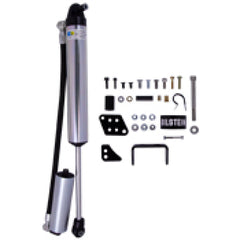 Bilstein 18-21 Jeep Wrangler B8 8100 Shock Front Left