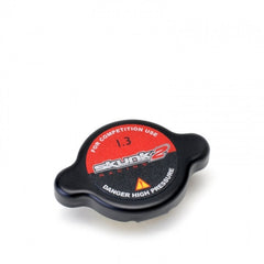 Skunk2 Honda Acura/Mazda/Mitsubishi/Subaru Radiator Cap