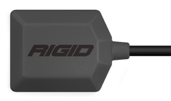 Rigid Industries Adapt GPS Module