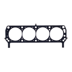 Cometic Ford SVO 302/351 4.180 inch Bore .040 Inch MLS Right Side Headgasket